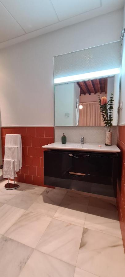 Apartamento Vina P. Malaga Centro Zewnętrze zdjęcie