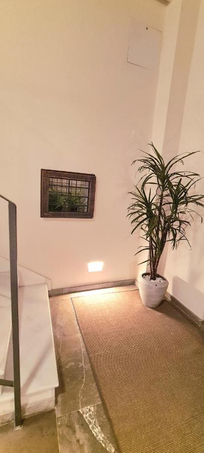Apartamento Vina P. Malaga Centro Pokój zdjęcie