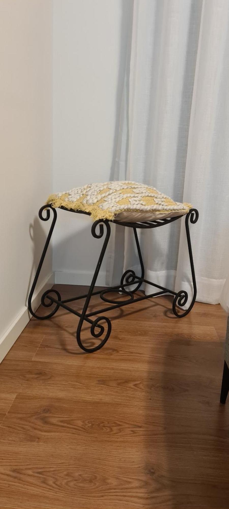 Apartamento Vina P. Malaga Centro Zewnętrze zdjęcie