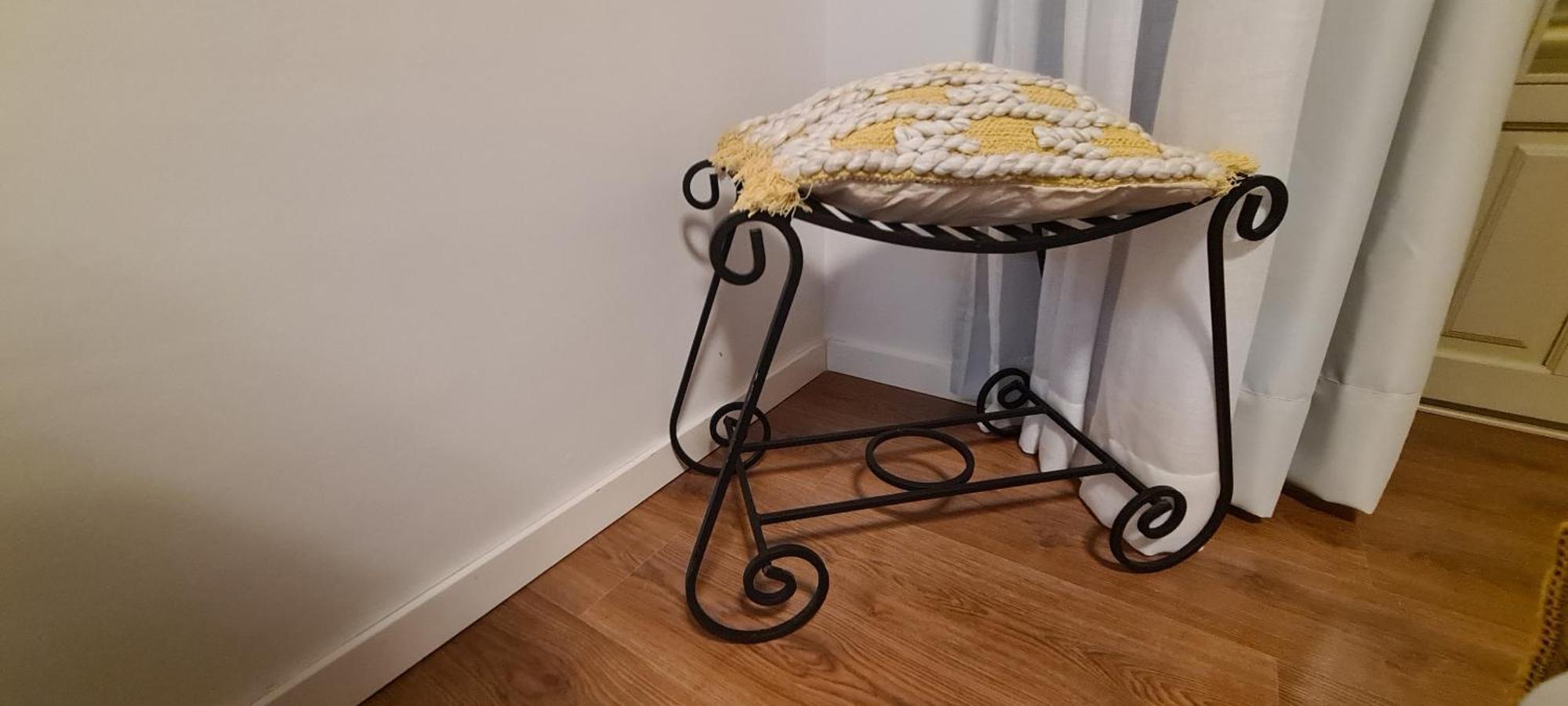 Apartamento Vina P. Malaga Centro Zewnętrze zdjęcie