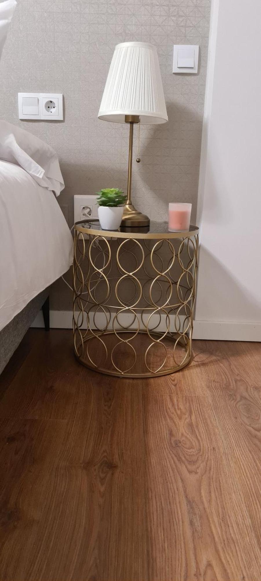 Apartamento Vina P. Malaga Centro Zewnętrze zdjęcie